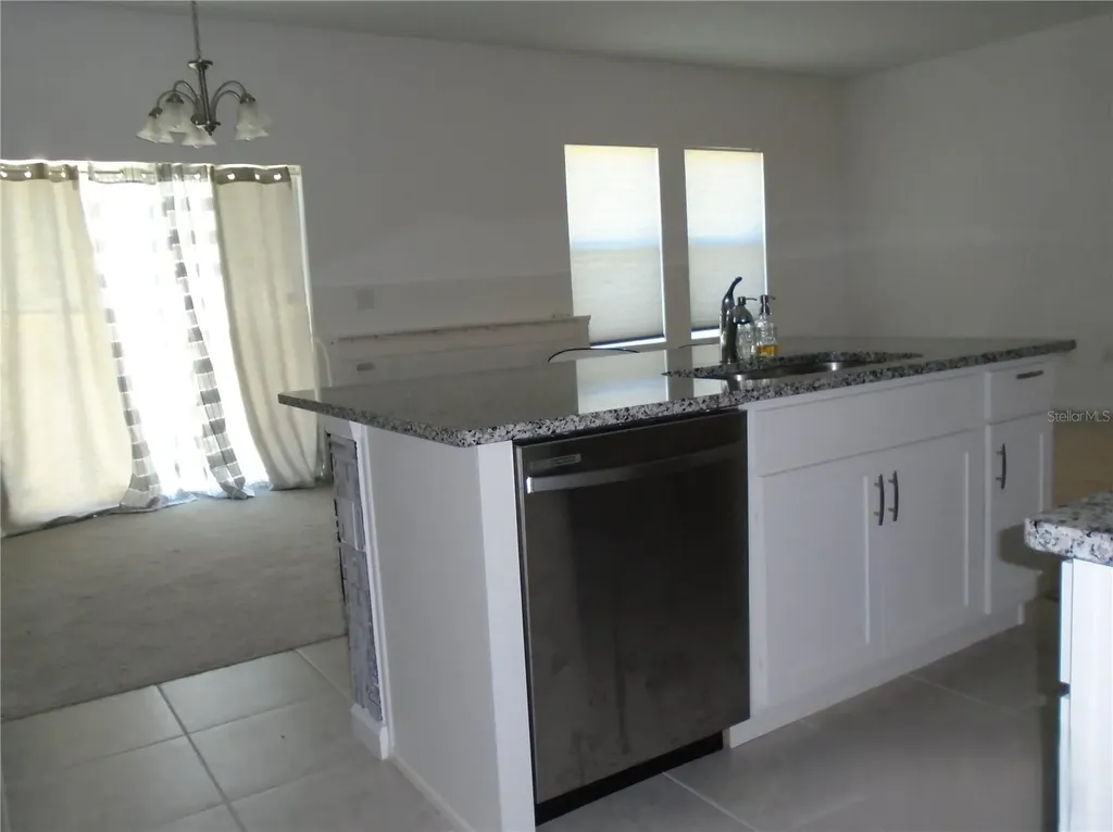 1991 Hemingway Circle Groveland FL 34736