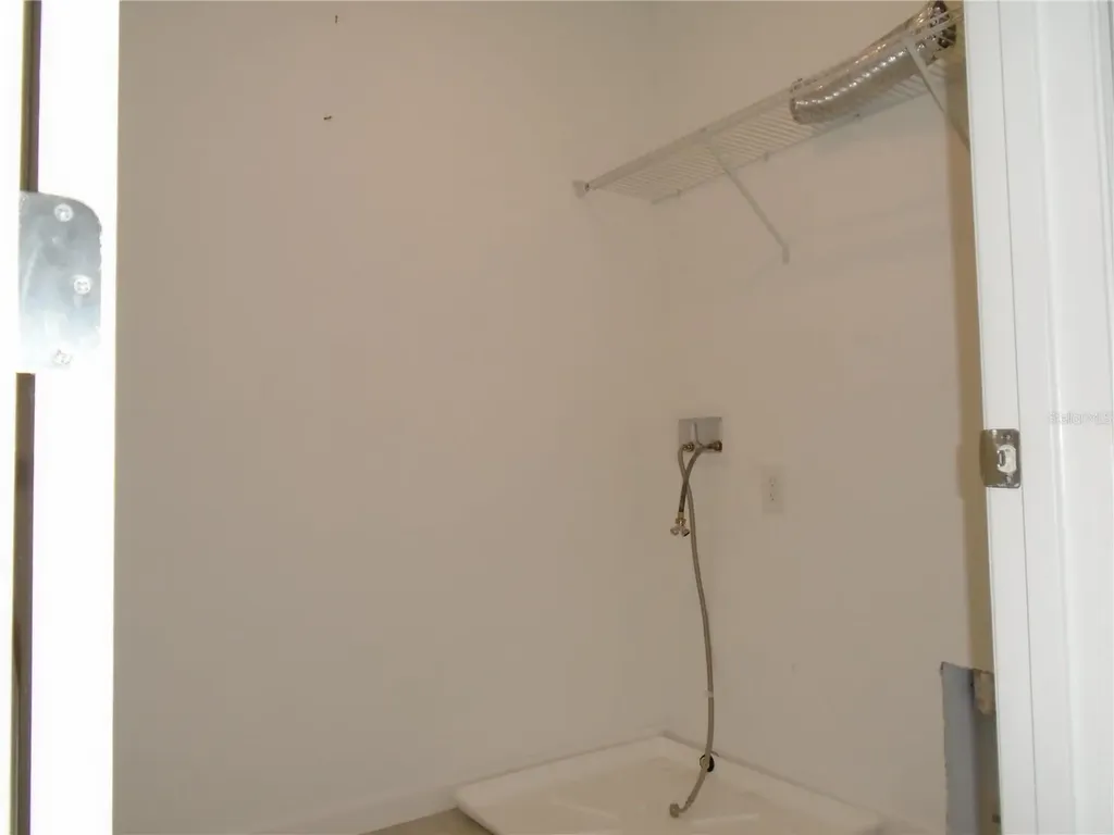 1991 Hemingway Circle Groveland FL 34736