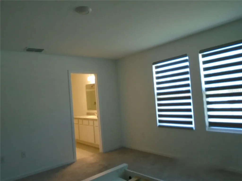 1991 Hemingway Circle Groveland FL 34736