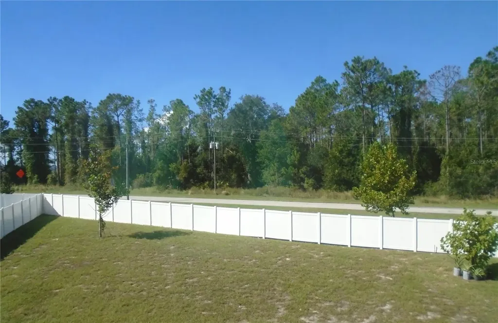 1991 Hemingway Circle Groveland FL 34736