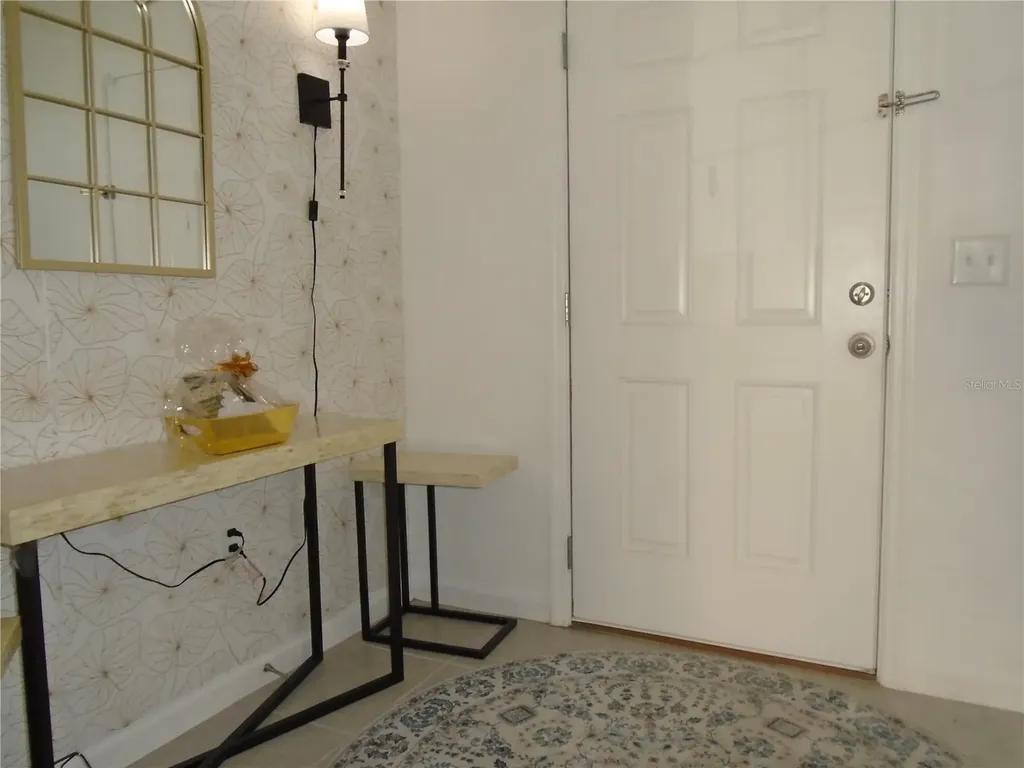 1991 Hemingway Circle Groveland FL 34736