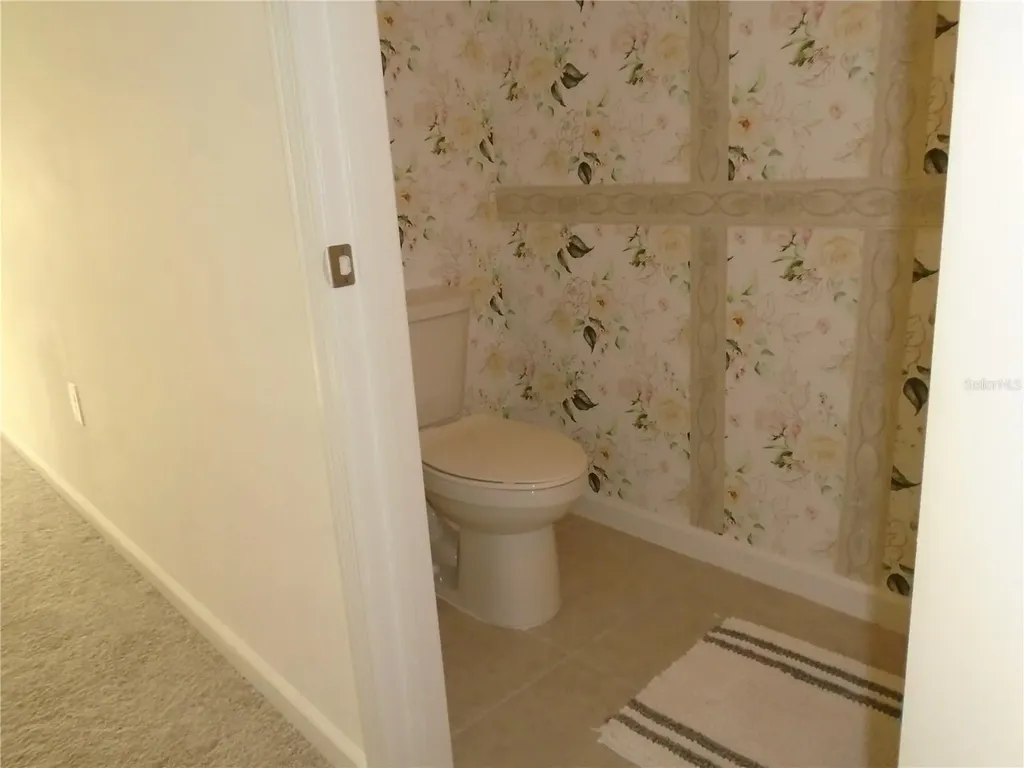 1991 Hemingway Circle Groveland FL 34736
