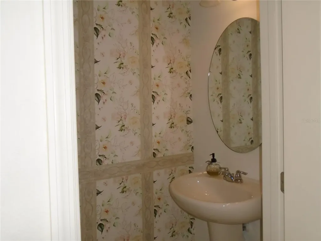 1991 Hemingway Circle Groveland FL 34736
