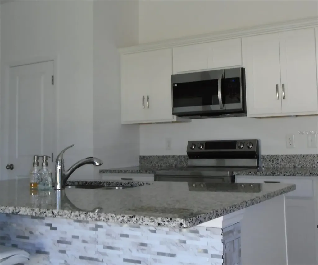 1991 Hemingway Circle Groveland FL 34736