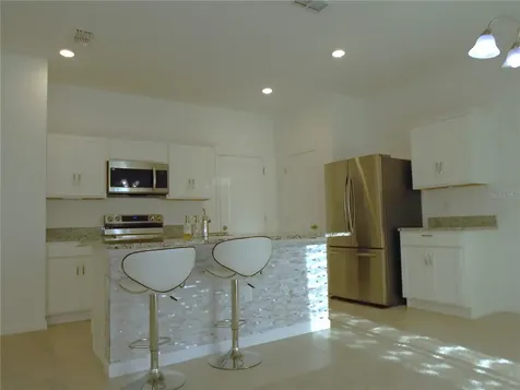 1991 Hemingway Circle Groveland FL 34736