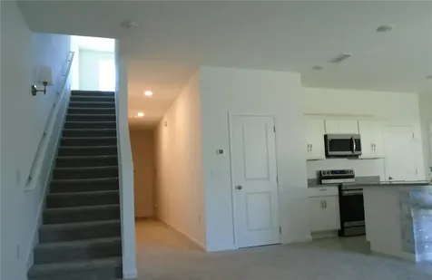 1991 Hemingway Circle Groveland FL 34736