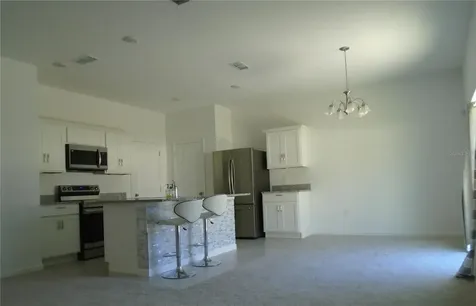 1991 Hemingway Circle Groveland FL 34736