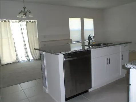 1991 Hemingway Circle Groveland FL 34736