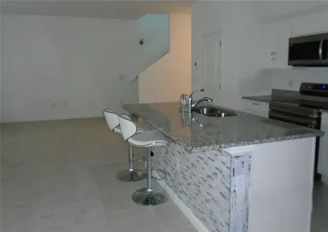 1991 Hemingway Circle Groveland FL 34736