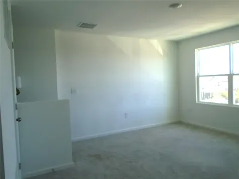 1991 Hemingway Circle Groveland FL 34736
