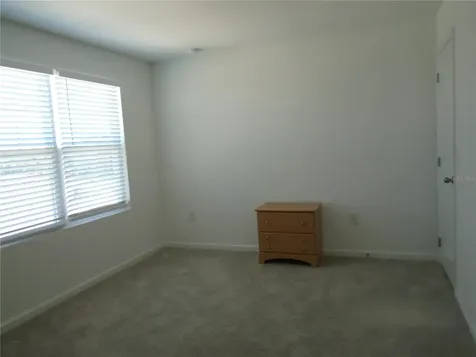 1991 Hemingway Circle Groveland FL 34736