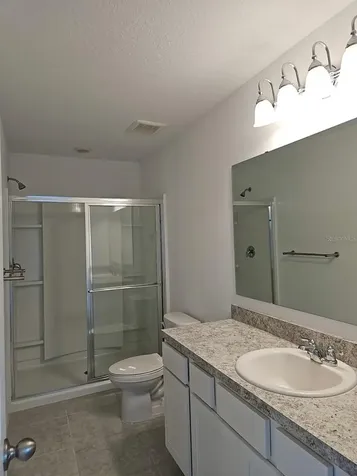 1991 Hemingway Circle Groveland FL 34736