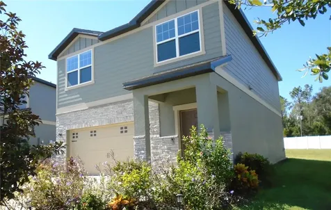 1991 Hemingway Circle Groveland FL 34736