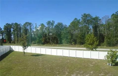 1991 Hemingway Circle Groveland FL 34736
