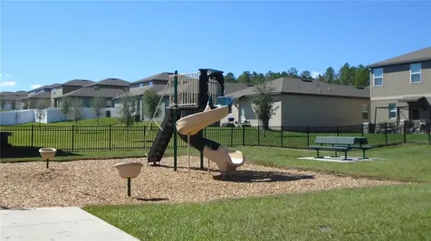 1991 Hemingway Circle Groveland FL 34736