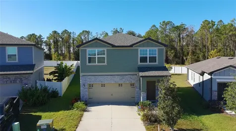 1991 Hemingway Circle Groveland FL 34736