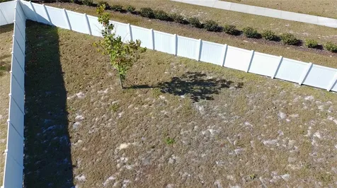 1991 Hemingway Circle Groveland FL 34736