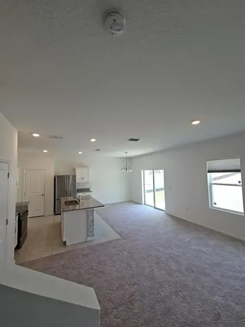 1991 Hemingway Circle Groveland FL 34736