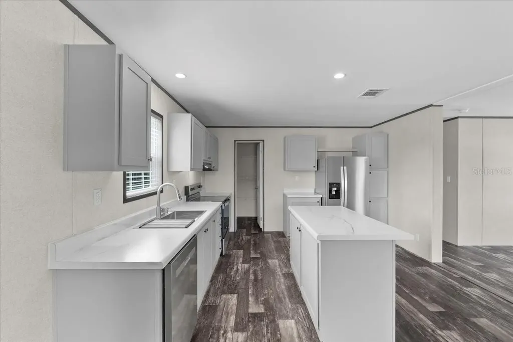 2763 N Vasser Terrace Hernando FL 34442