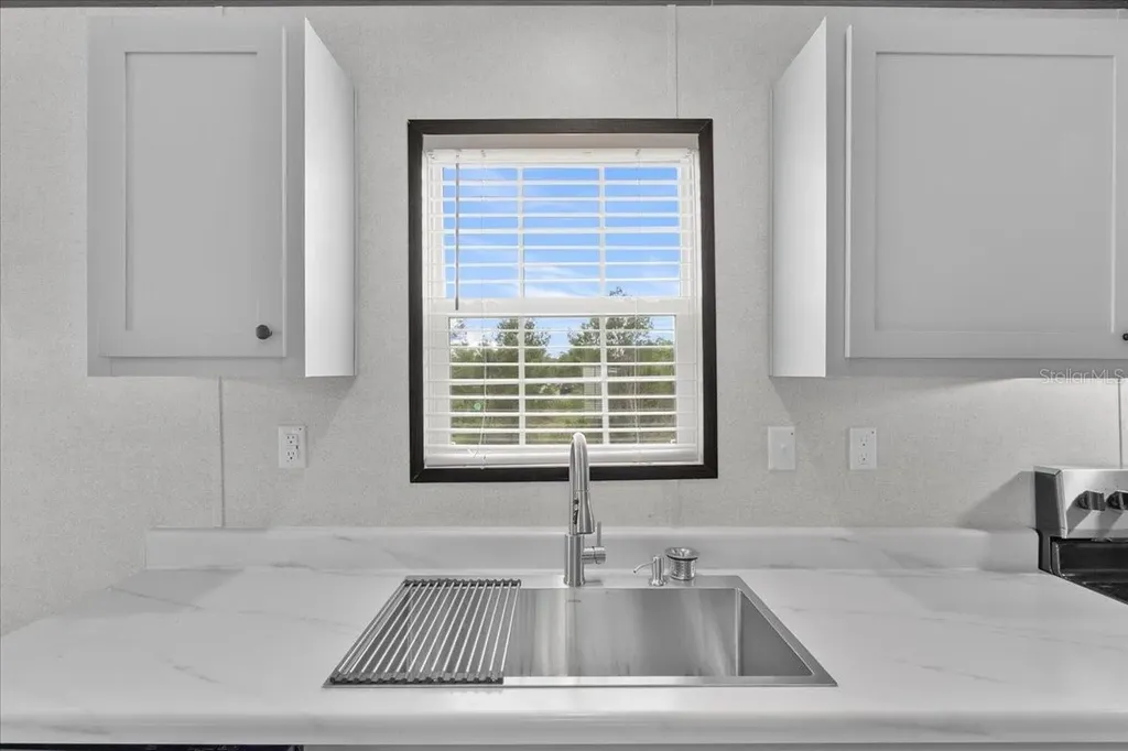 2763 N Vasser Terrace Hernando FL 34442