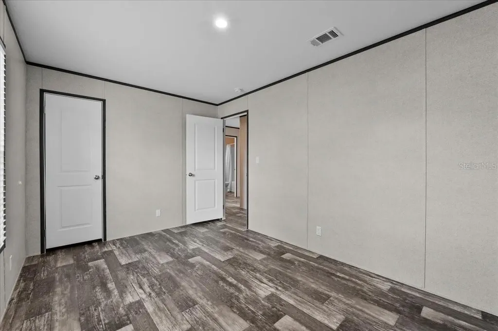 2763 N Vasser Terrace Hernando FL 34442