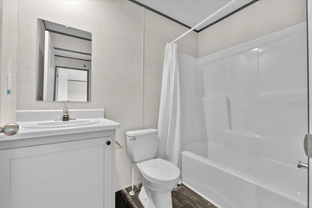 2763 N Vasser Terrace Hernando FL 34442