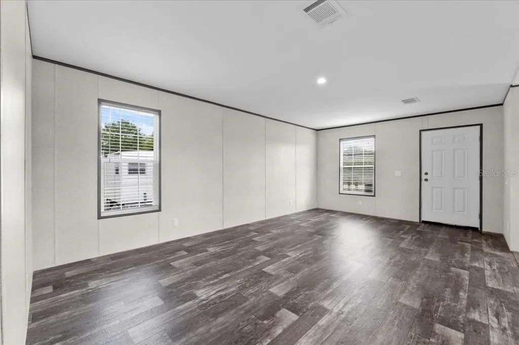 2763 N Vasser Terrace Hernando FL 34442