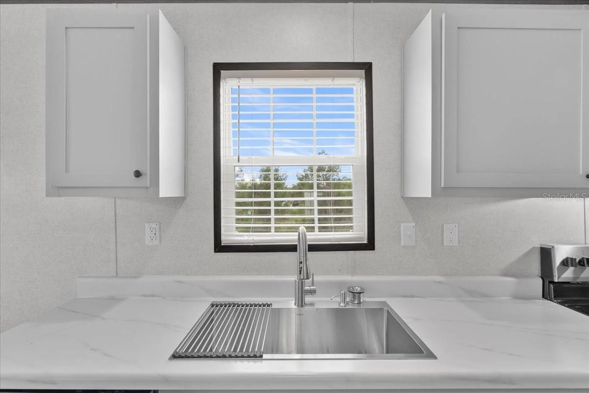 2763 N Vasser Terrace Hernando FL 34442