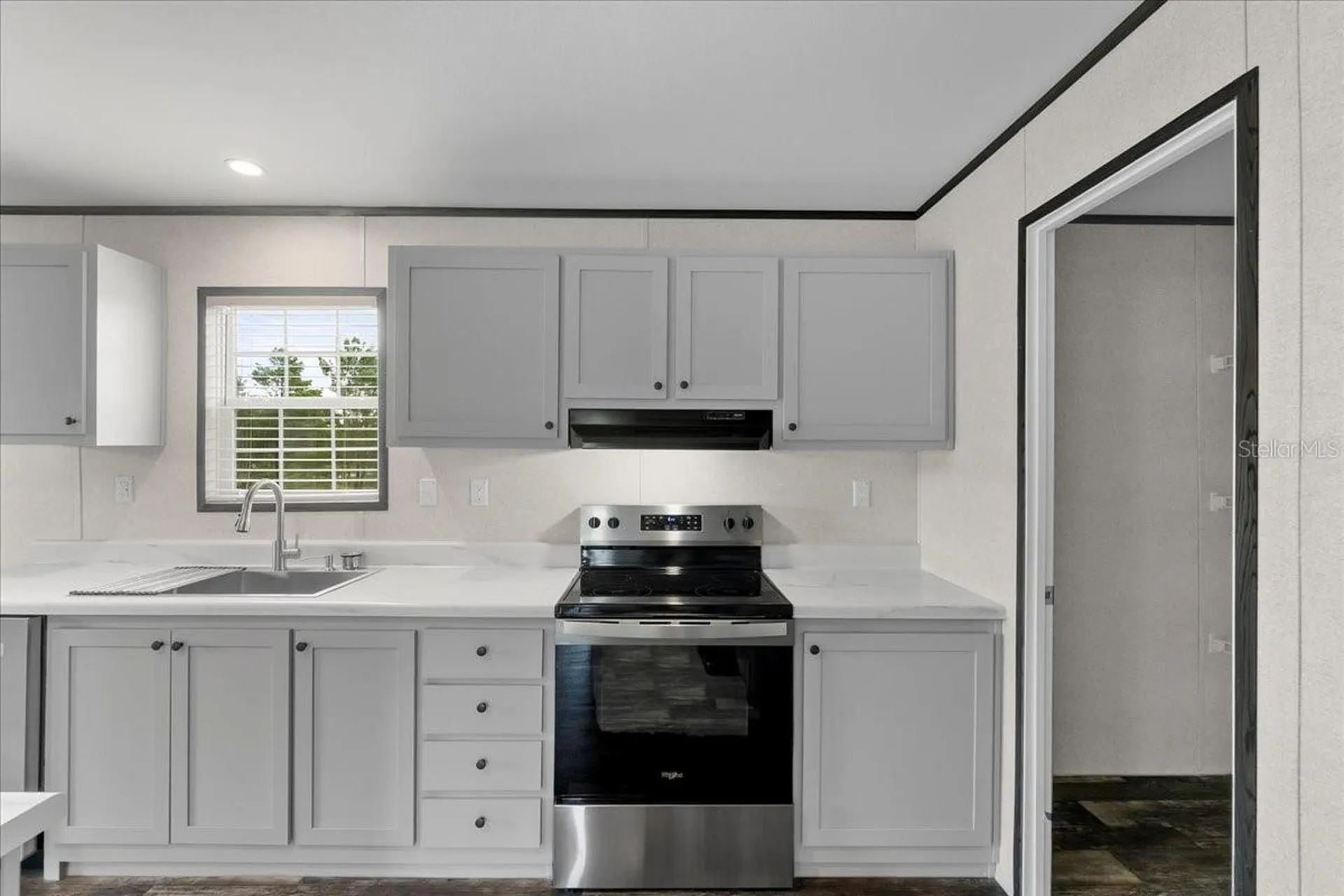 2763 N Vasser Terrace Hernando FL 34442