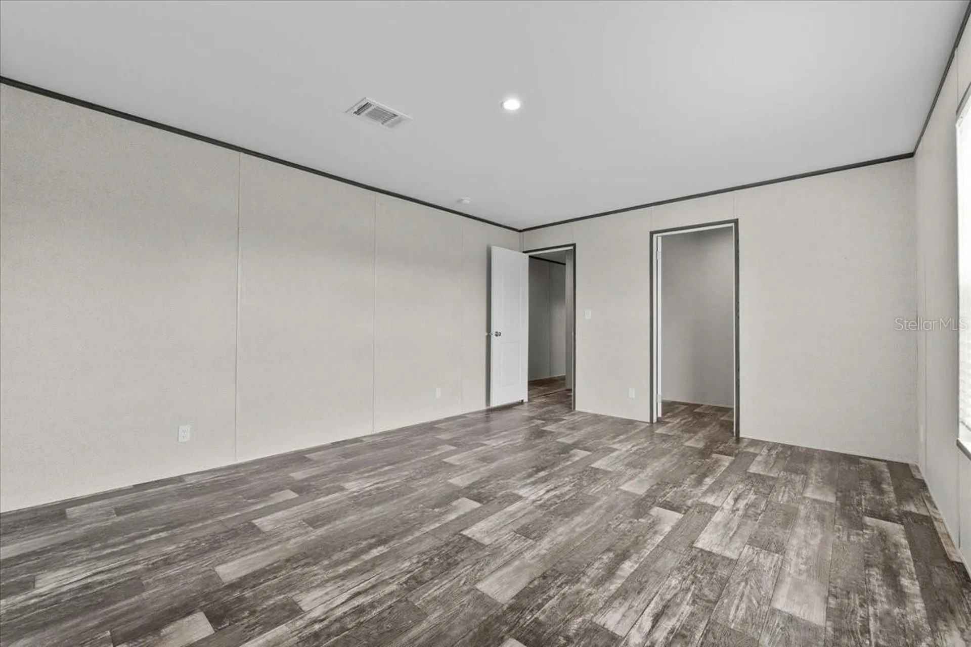 2763 N Vasser Terrace Hernando FL 34442
