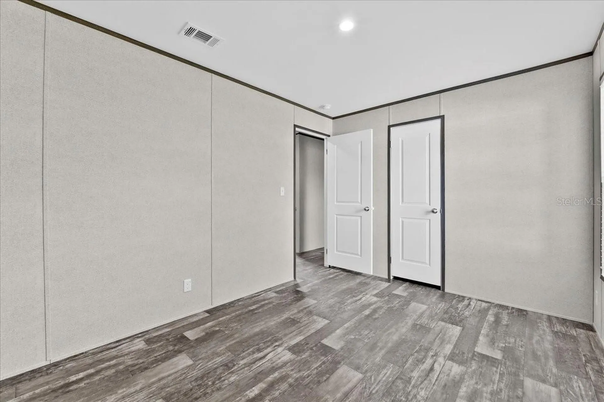 2763 N Vasser Terrace Hernando FL 34442