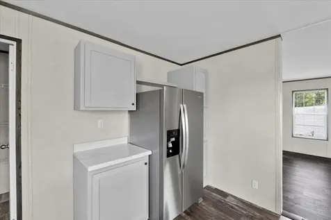 2763 N Vasser Terrace Hernando FL 34442