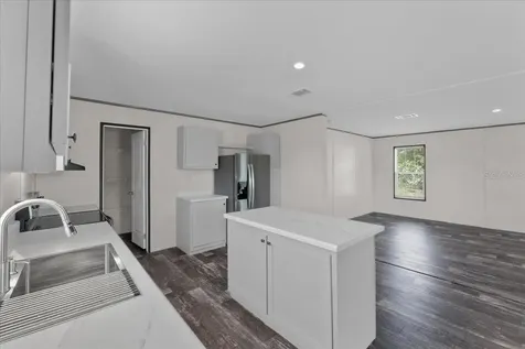 2763 N Vasser Terrace Hernando FL 34442
