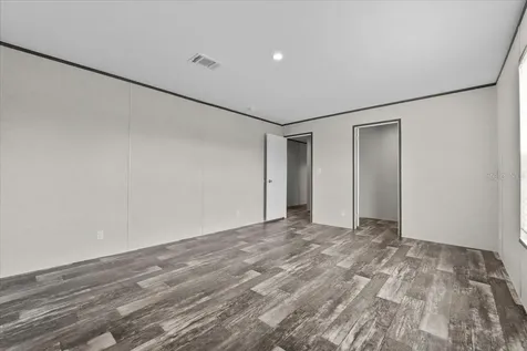 2763 N Vasser Terrace Hernando FL 34442