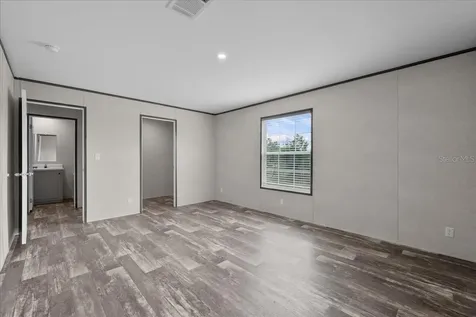 2763 N Vasser Terrace Hernando FL 34442