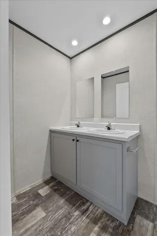 2763 N Vasser Terrace Hernando FL 34442