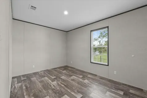 2763 N Vasser Terrace Hernando FL 34442