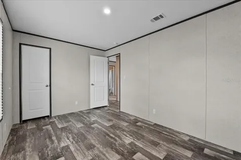 2763 N Vasser Terrace Hernando FL 34442
