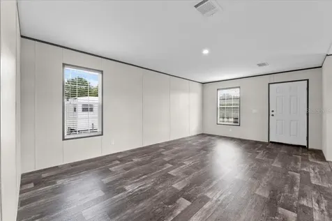 2763 N Vasser Terrace Hernando FL 34442