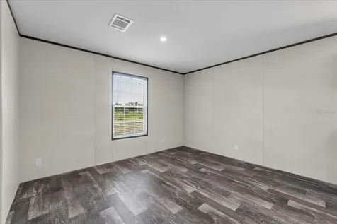 2763 N Vasser Terrace Hernando FL 34442