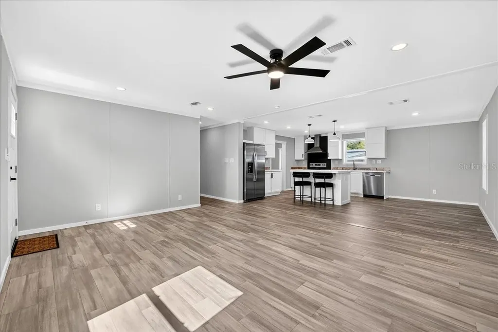 432 Oak Ridge W Lakeland FL 33801
