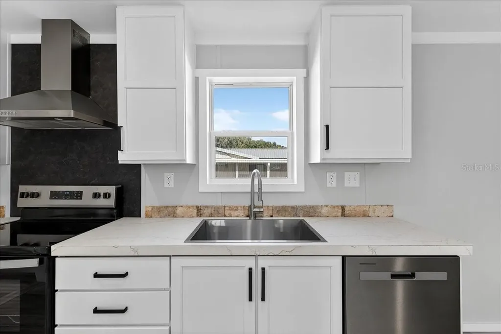 432 Oak Ridge W Lakeland FL 33801