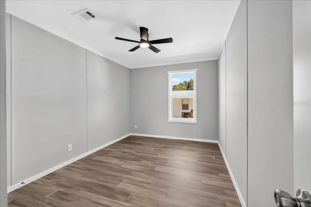 432 Oak Ridge W Lakeland FL 33801