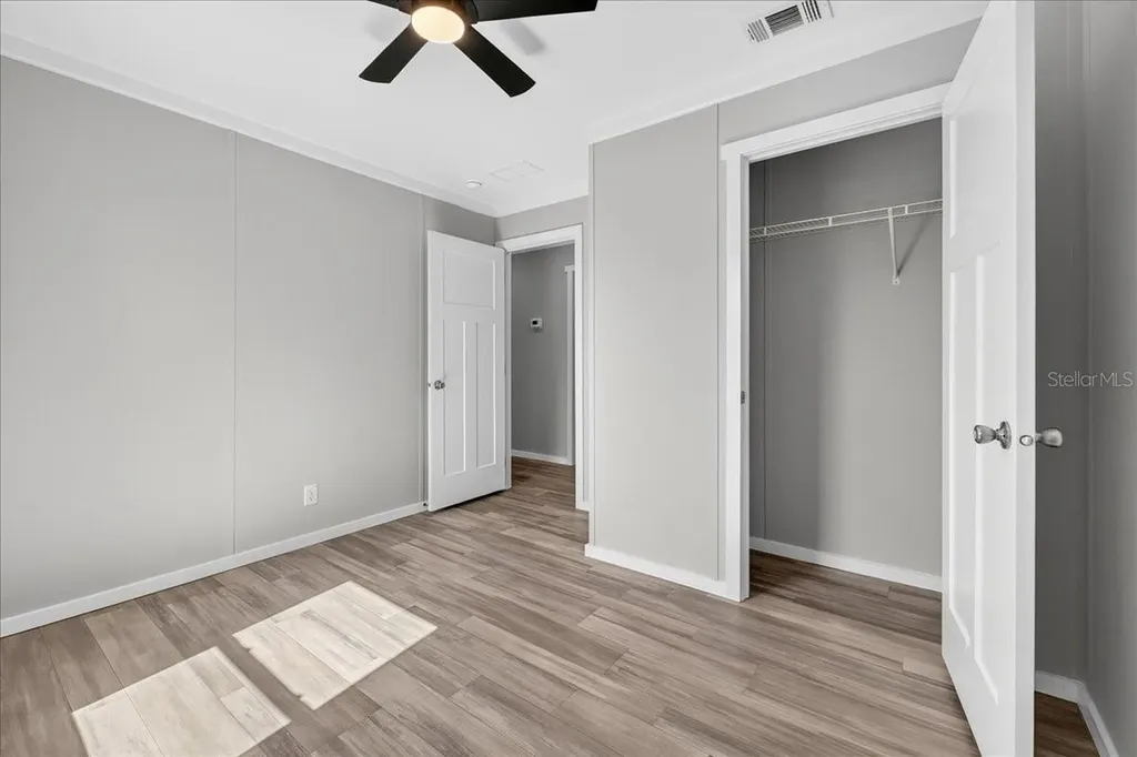 432 Oak Ridge W Lakeland FL 33801