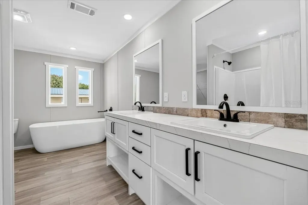 432 Oak Ridge W Lakeland FL 33801