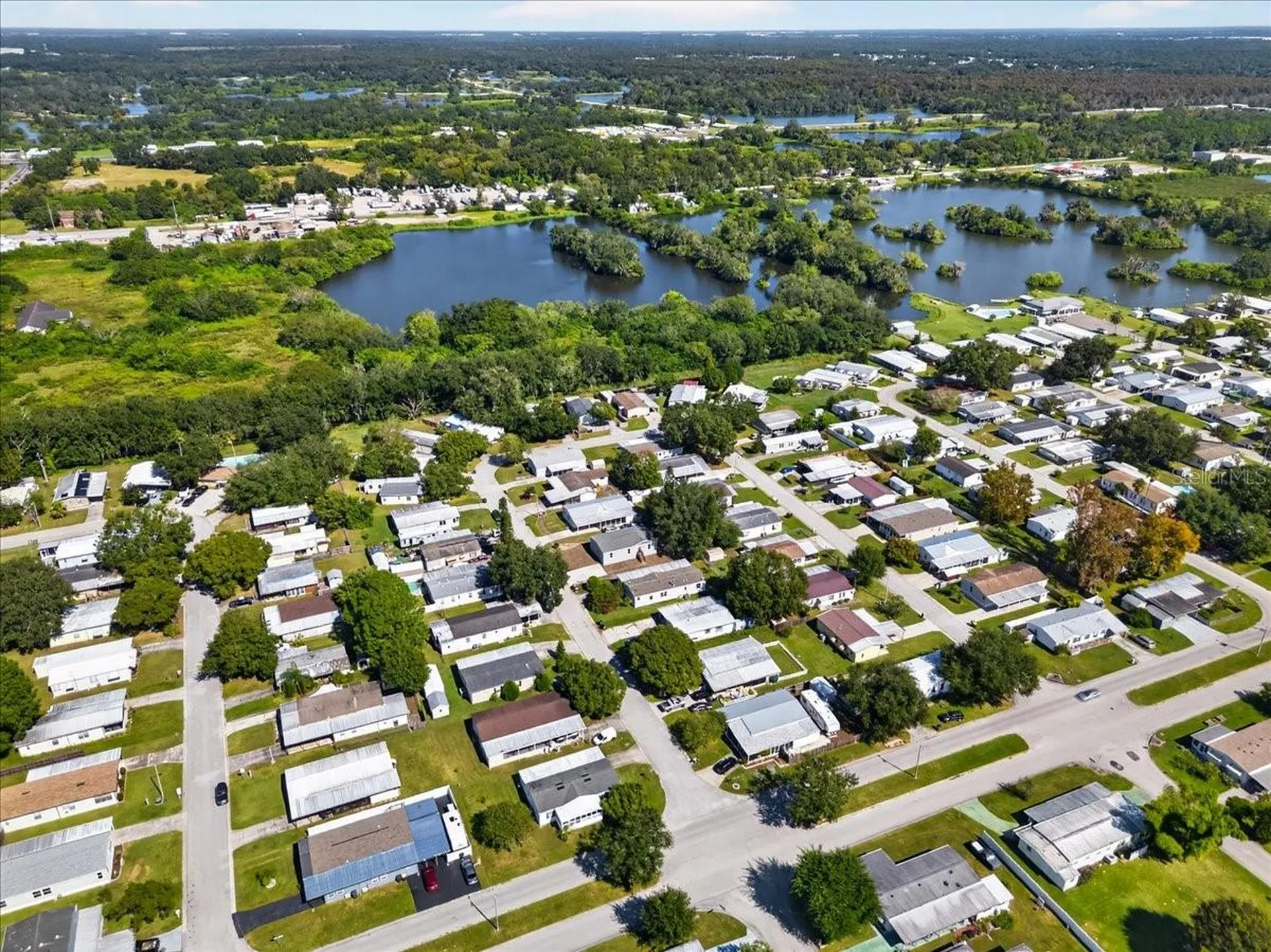 432 Oak Ridge W Lakeland FL 33801