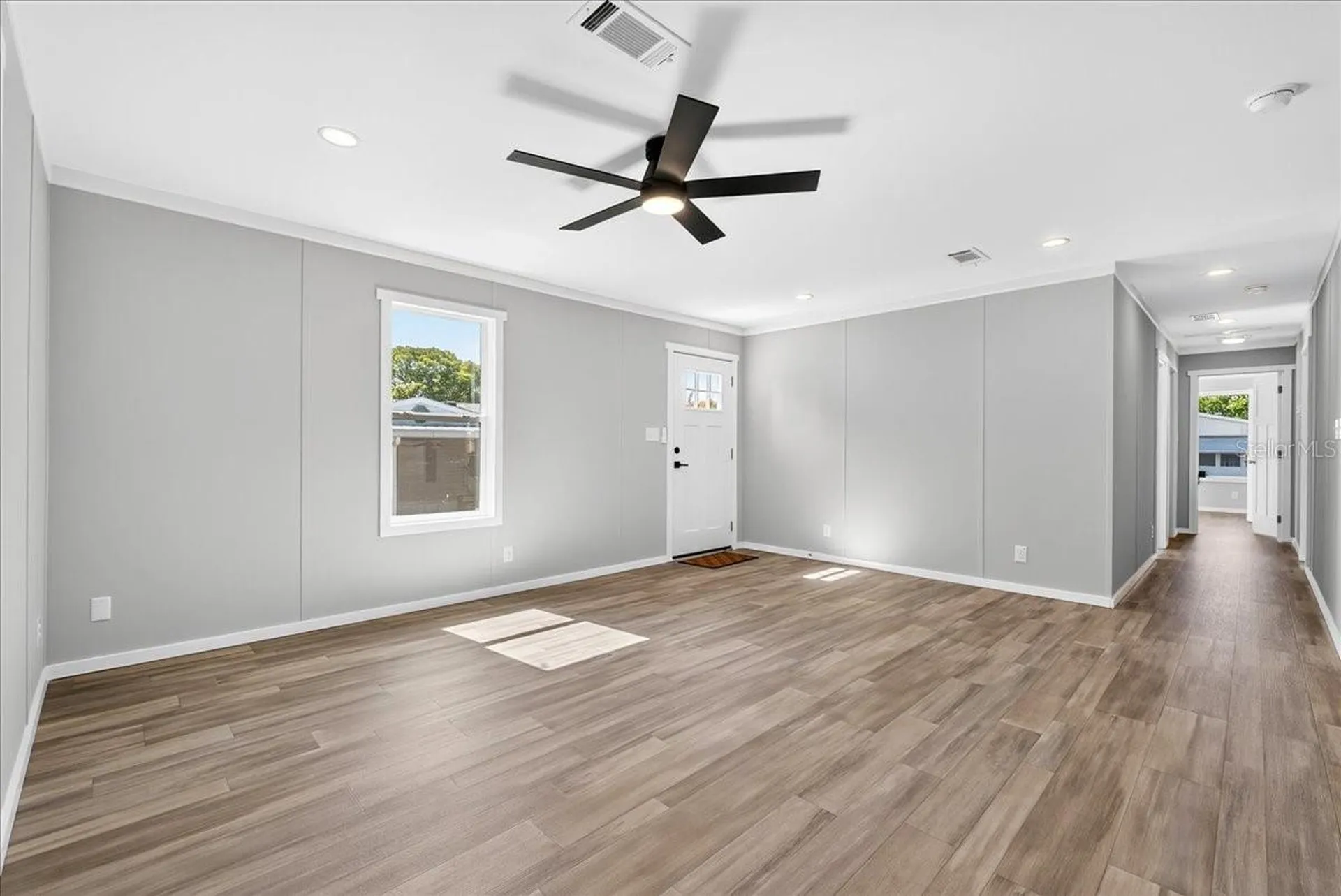 432 Oak Ridge W Lakeland FL 33801