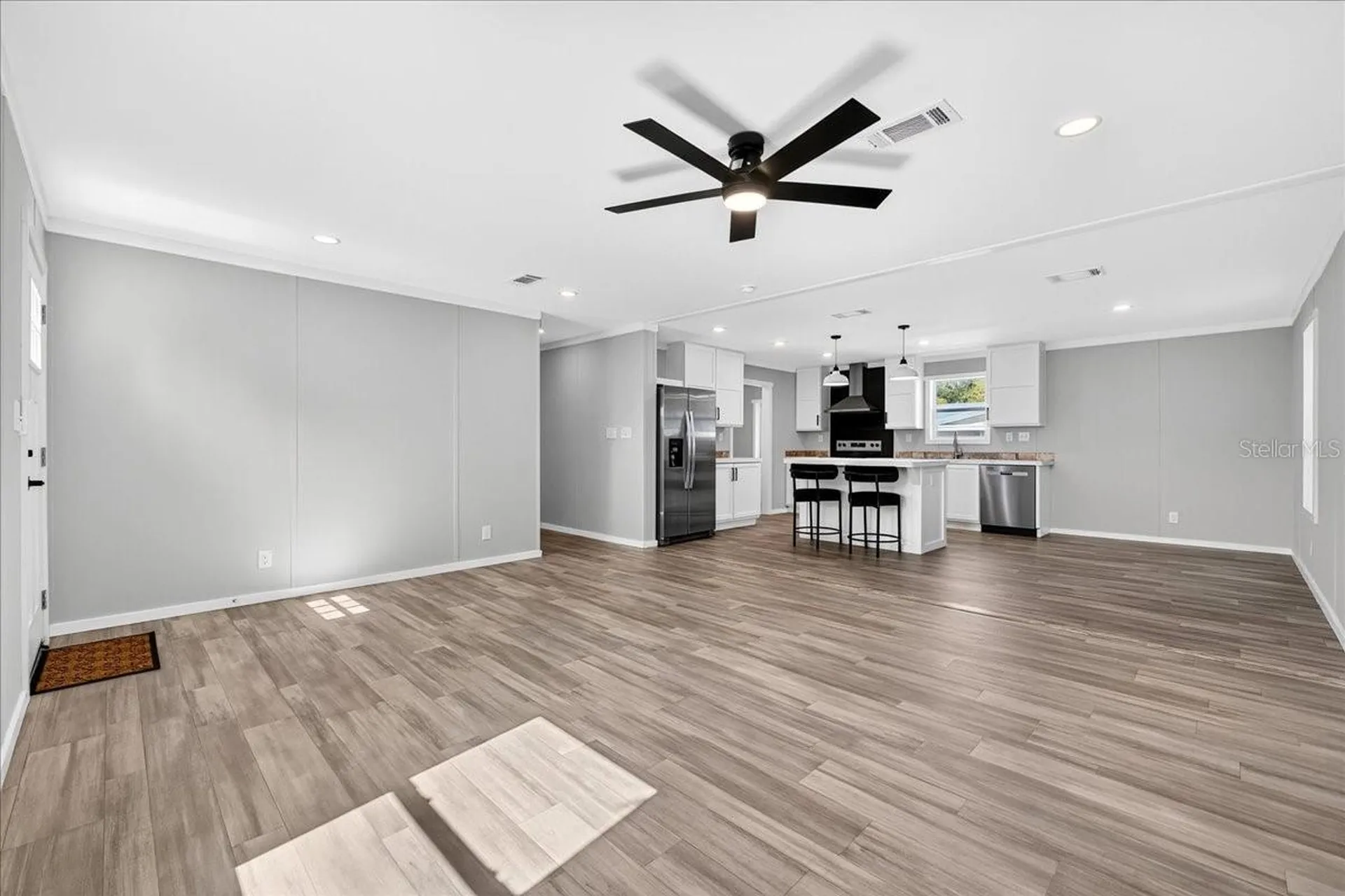 432 Oak Ridge W Lakeland FL 33801