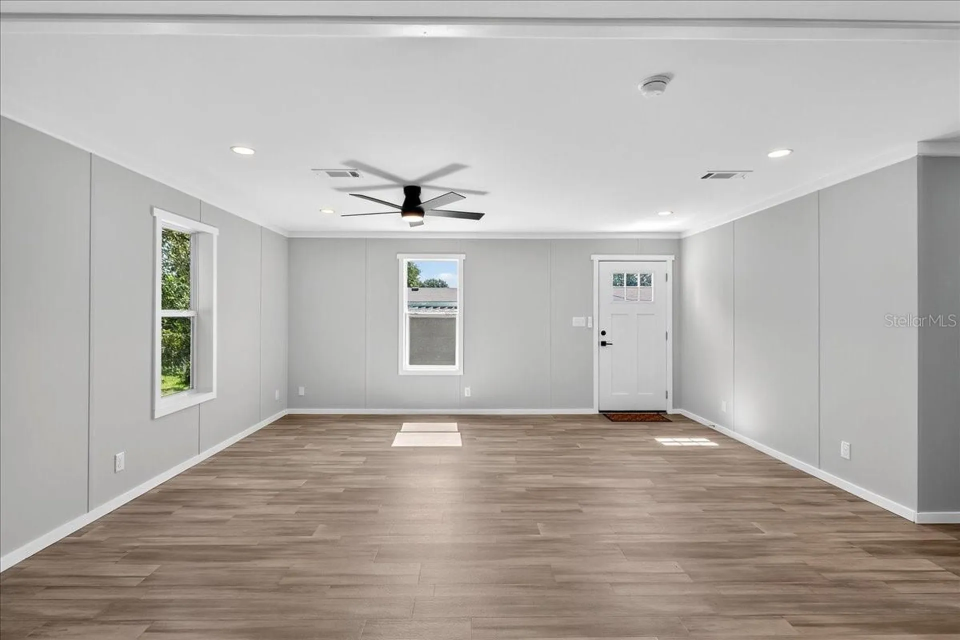 432 Oak Ridge W Lakeland FL 33801
