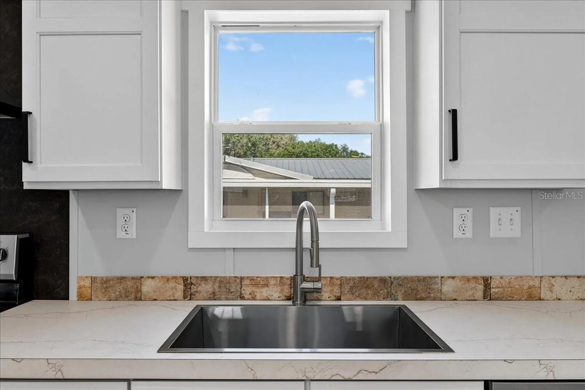 432 Oak Ridge W Lakeland FL 33801
